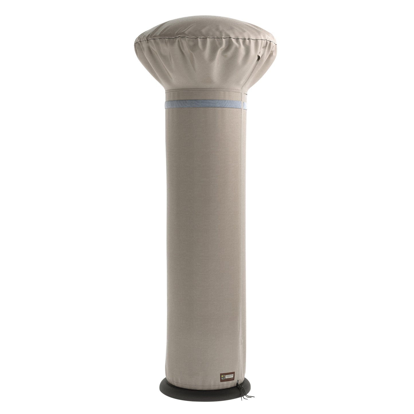 Outdoor Patio Heater Cover