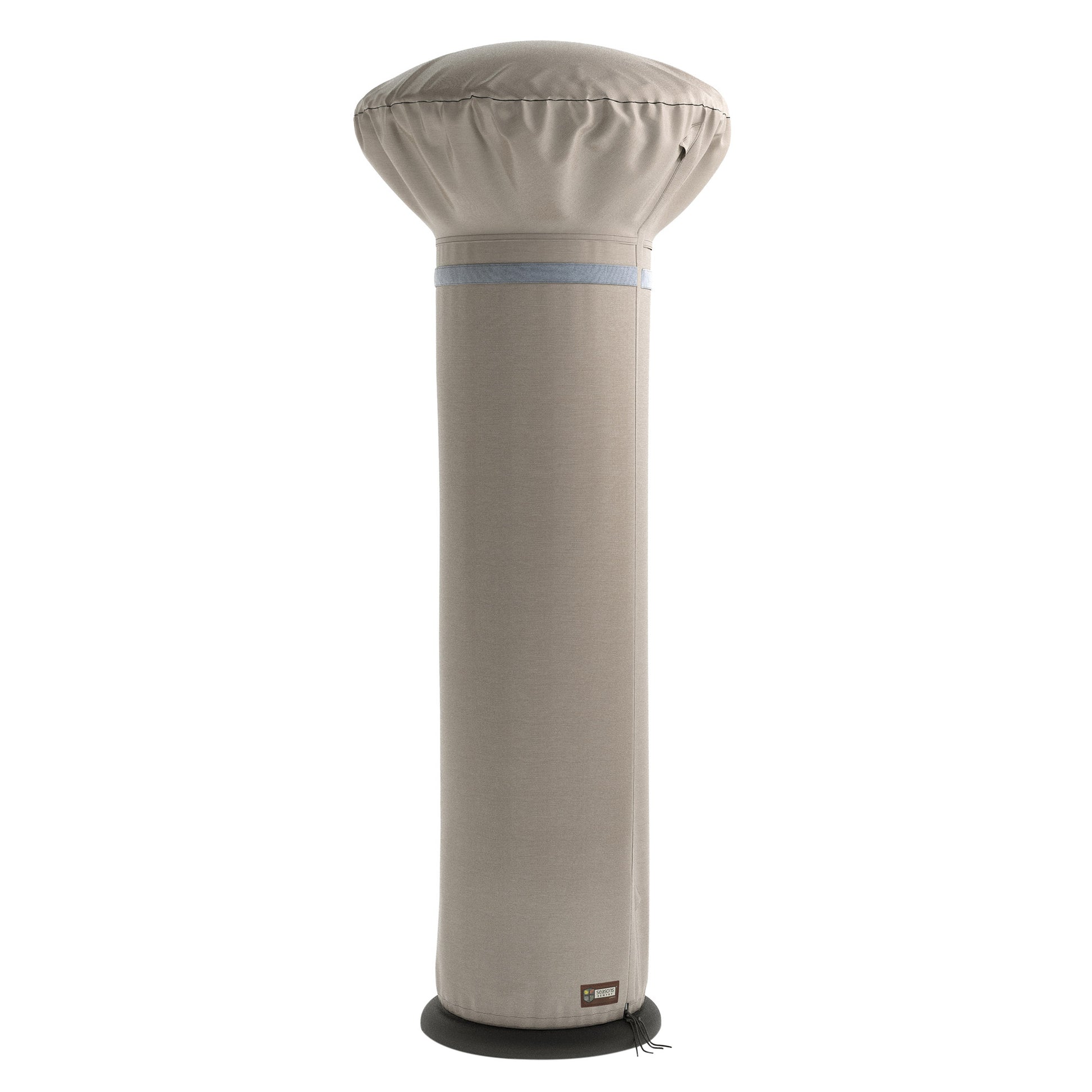Outdoor Patio Heater Cover