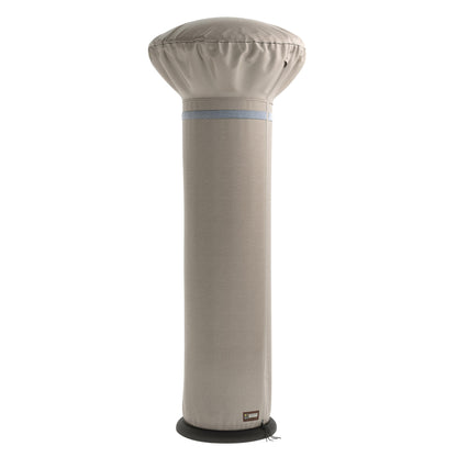 Outdoor Patio Heater Cover