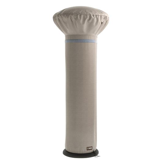 Outdoor Patio Heater Cover