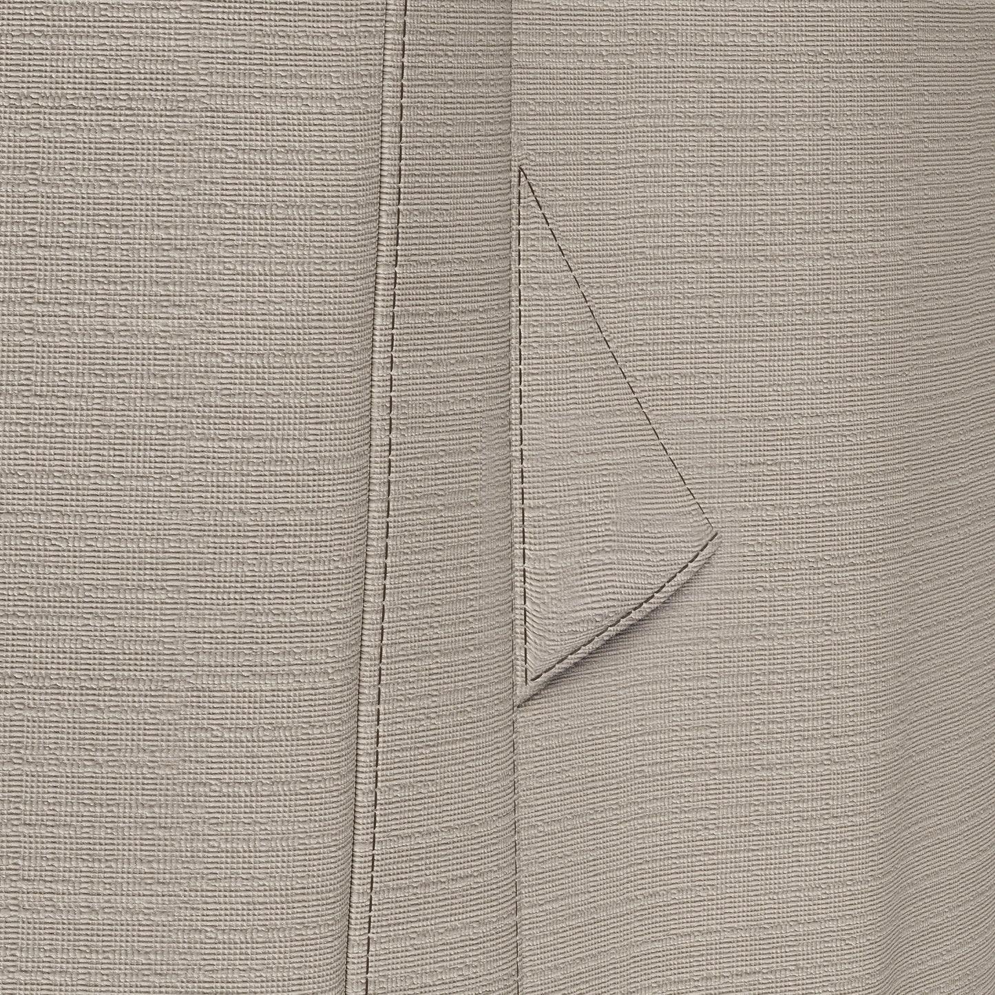 Outdoor Patio Heater Cover