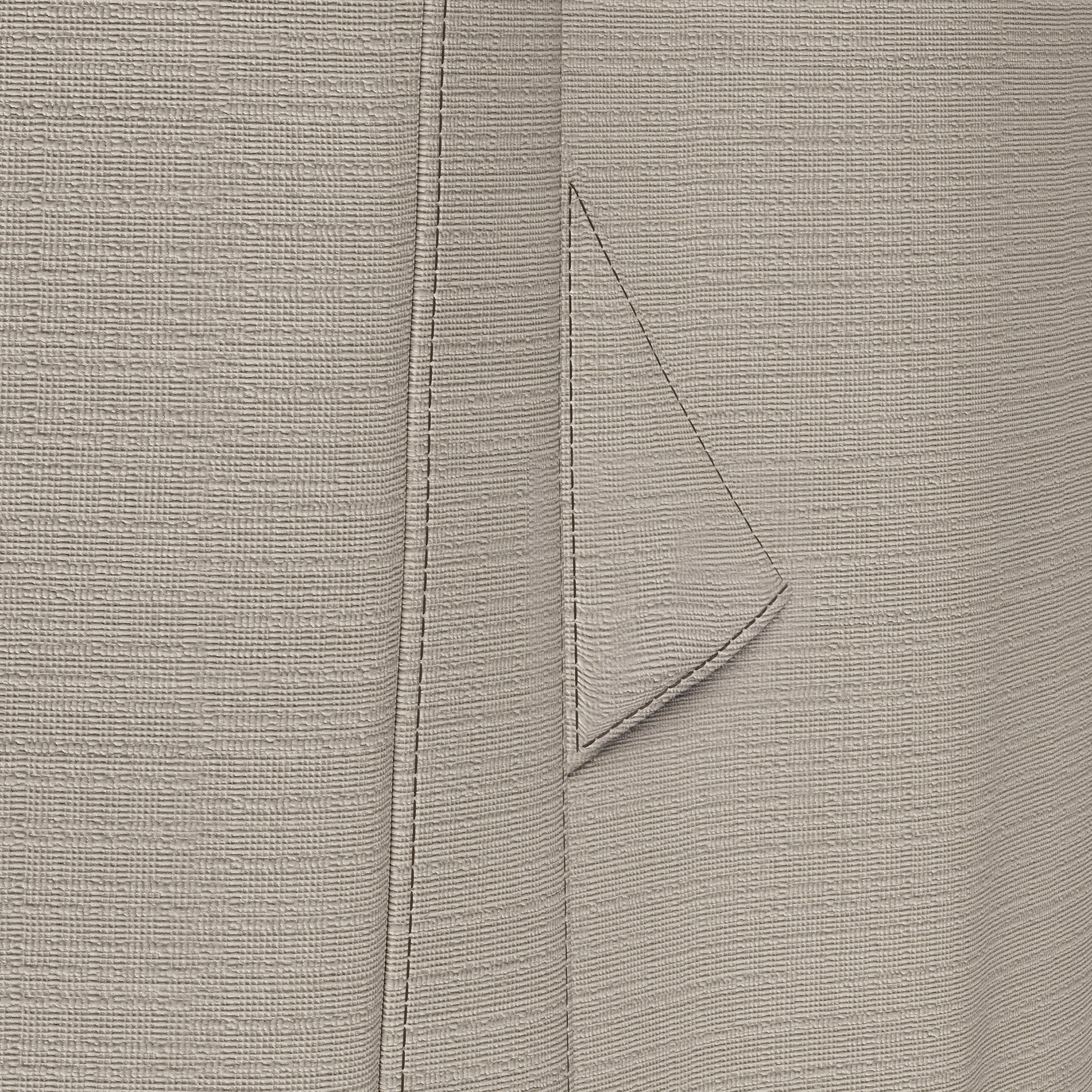 Outdoor Patio Heater Cover