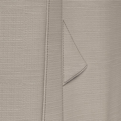 Outdoor Patio Heater Cover