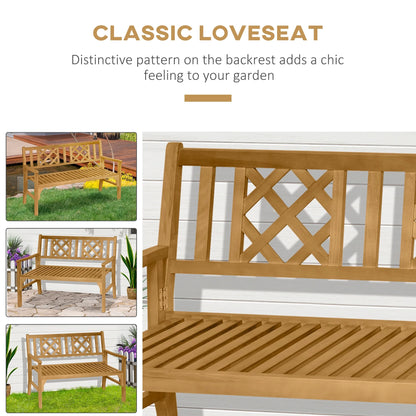 DUOSONG Outsunny 3 Tier Raised Garden Bed Color Steel Raised Garden Bed W/Pair Of Glove 47''X 47''X 25'' For Backyard, Patio To Grow Vegetables, Herbs, And Flowers, Grey Gray Steel Garden & Outdoor