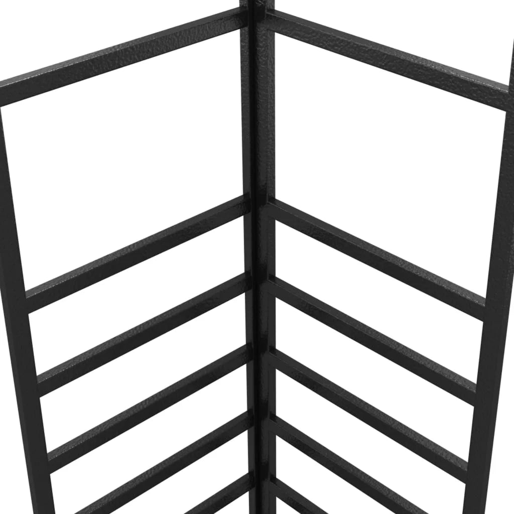 vidaXL Gazebo Outdoor Canopy Patio Pavilion Sun Shelter Party Tent Marquee