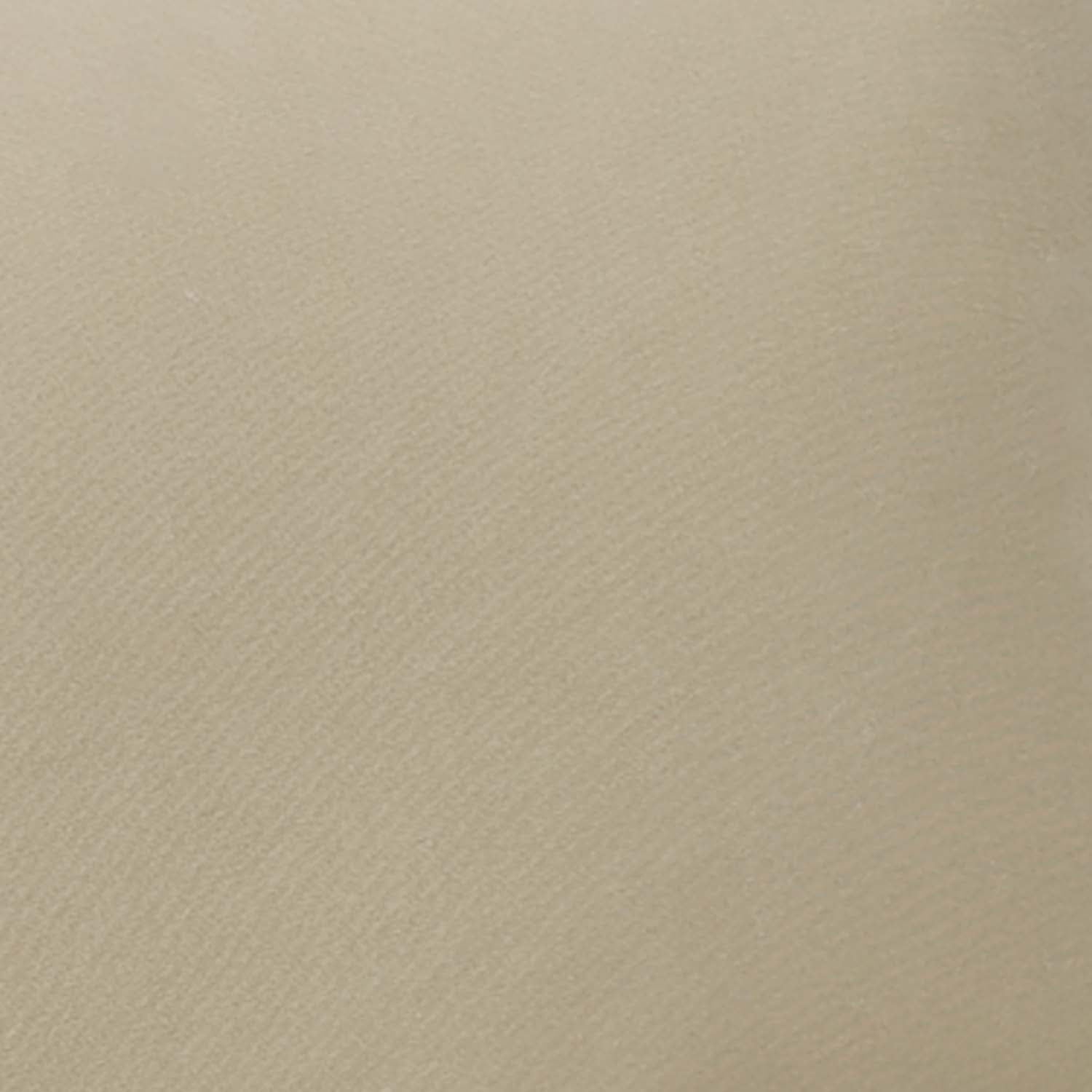 Aoodor 25 x 25 Patio Furniture Outdoor Deep Seat Cushion Beige(2 Back 2 Seater 2 Pillow )