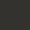 Patiowell 105 Gallon Deck Box Outdoor Resin Plastic Deck Storage Box, Black