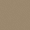 Vineego All-Weather 32 Gallon Patio Deck Box with Seat,Brown