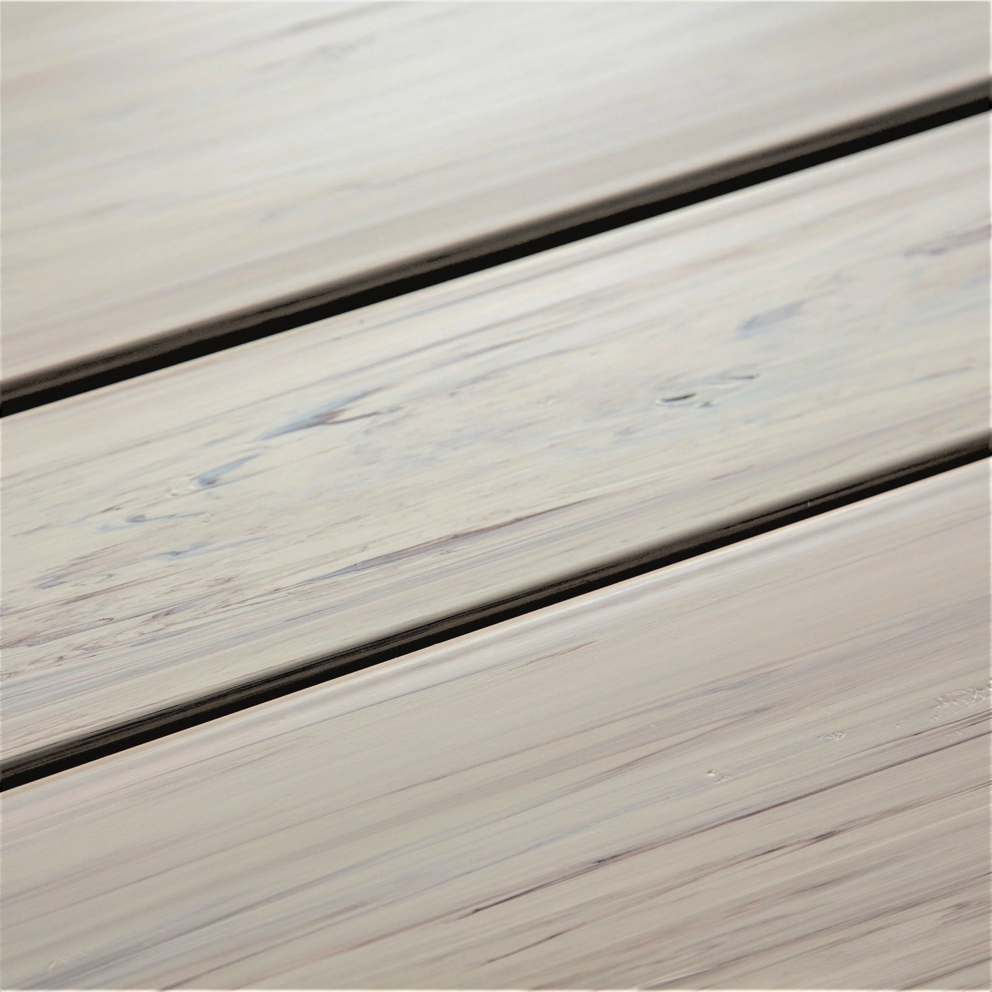 Convert a Bench 60" Outdoor/Vinyl Patio Bench Picnic Table, White, Generation II