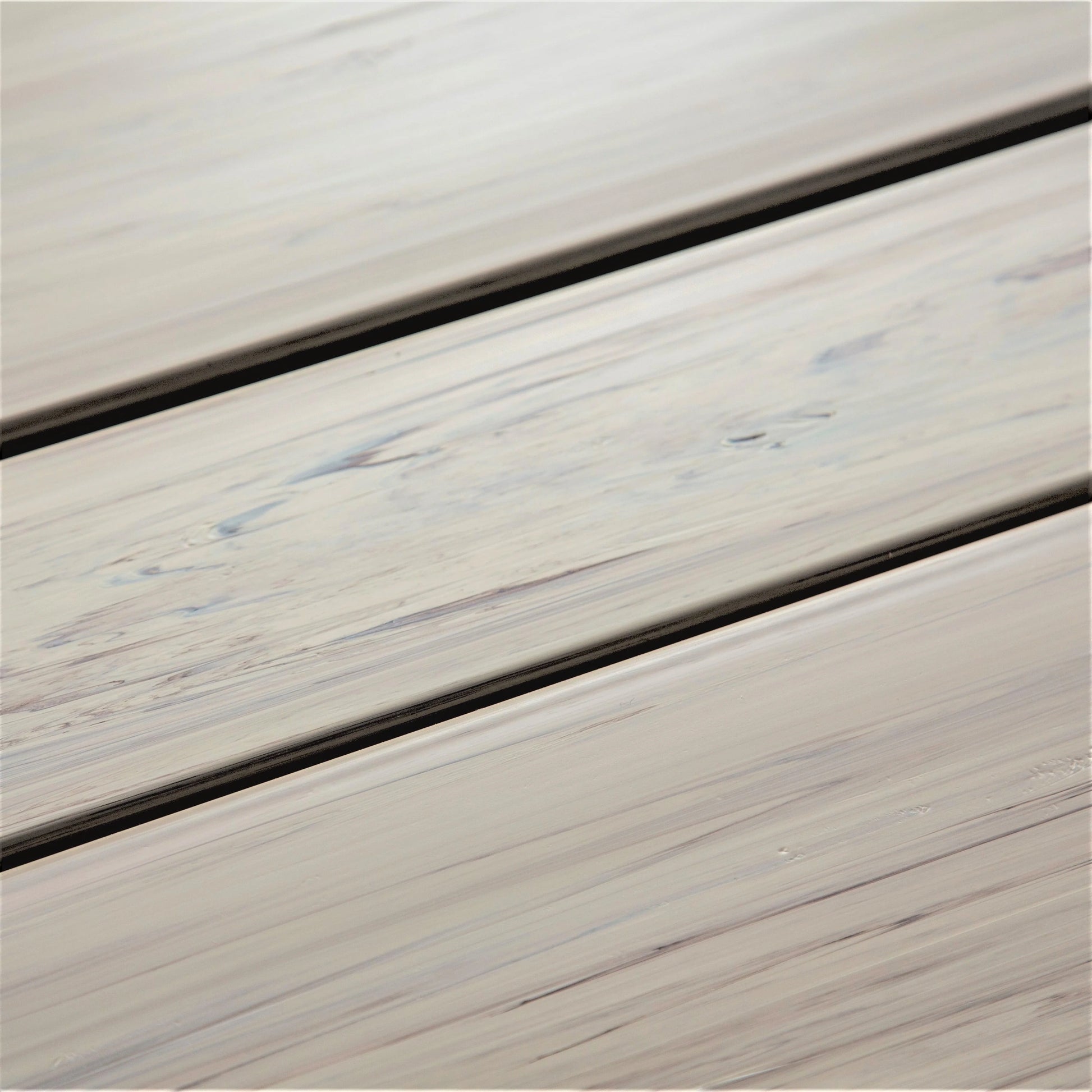 Convert a Bench 60" Outdoor/Vinyl Patio Bench Picnic Table, White, Generation II