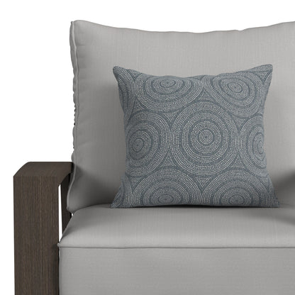Grand Leisure Montigo 4-piece Outdoor Patio Seating Set