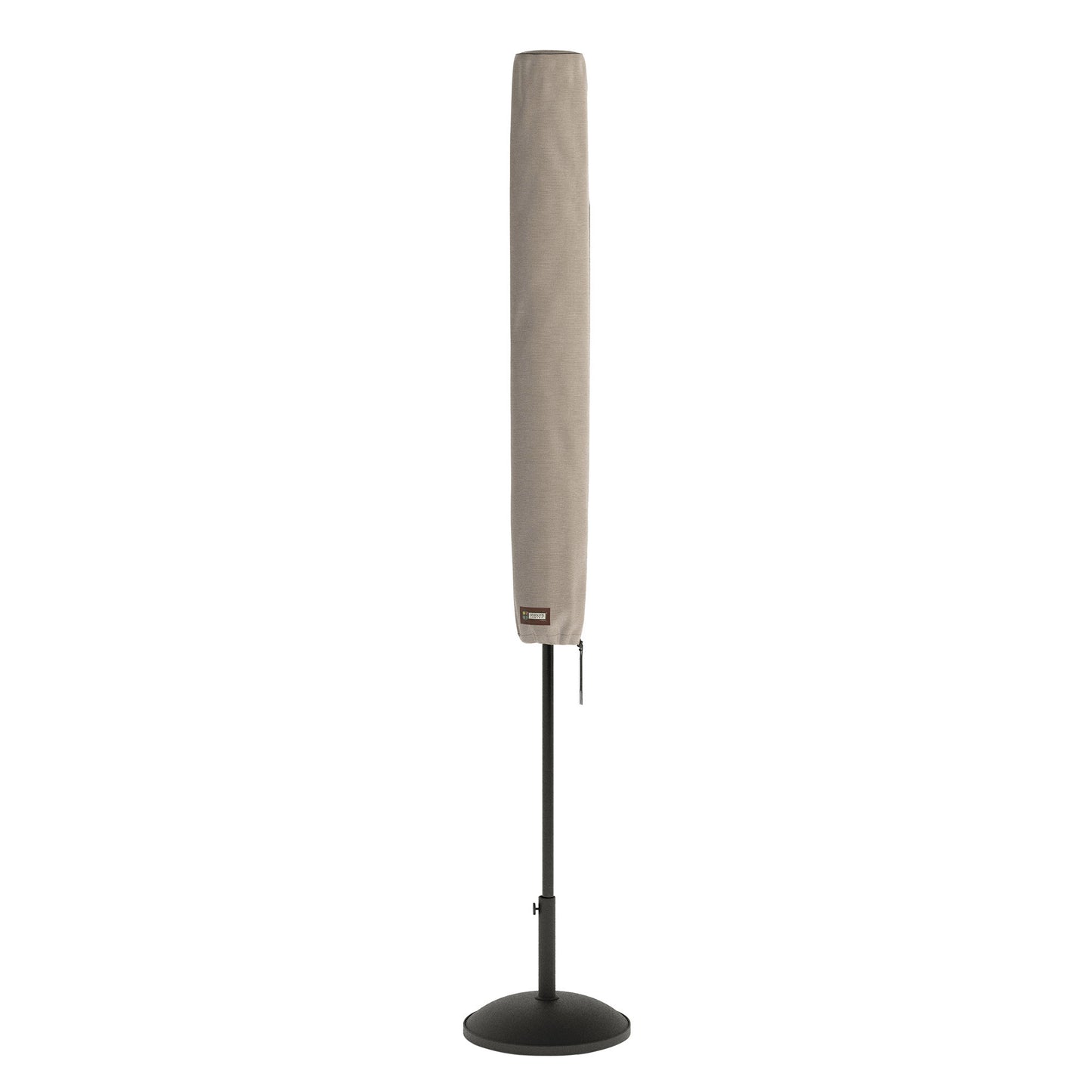 Outdoor Patio Umbrella Cover