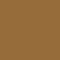 Tilt Crank Patio Umbrella - 7' - by Trademark Innovations (Tan)
