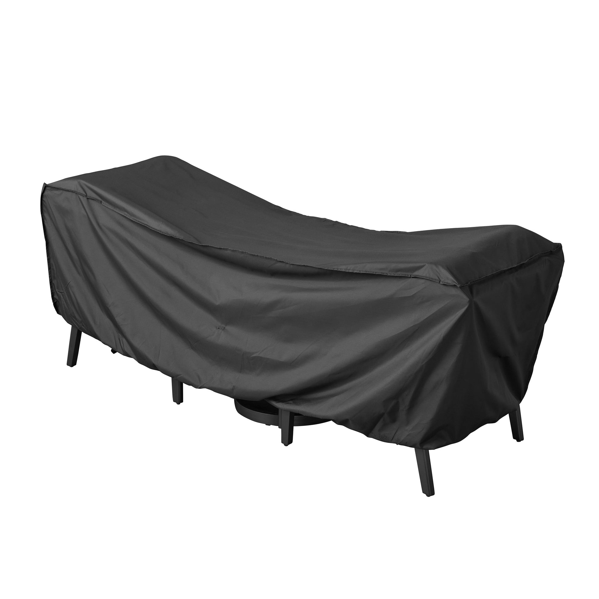 Agio Formia 3-piece Outdoor Patio Seating Set