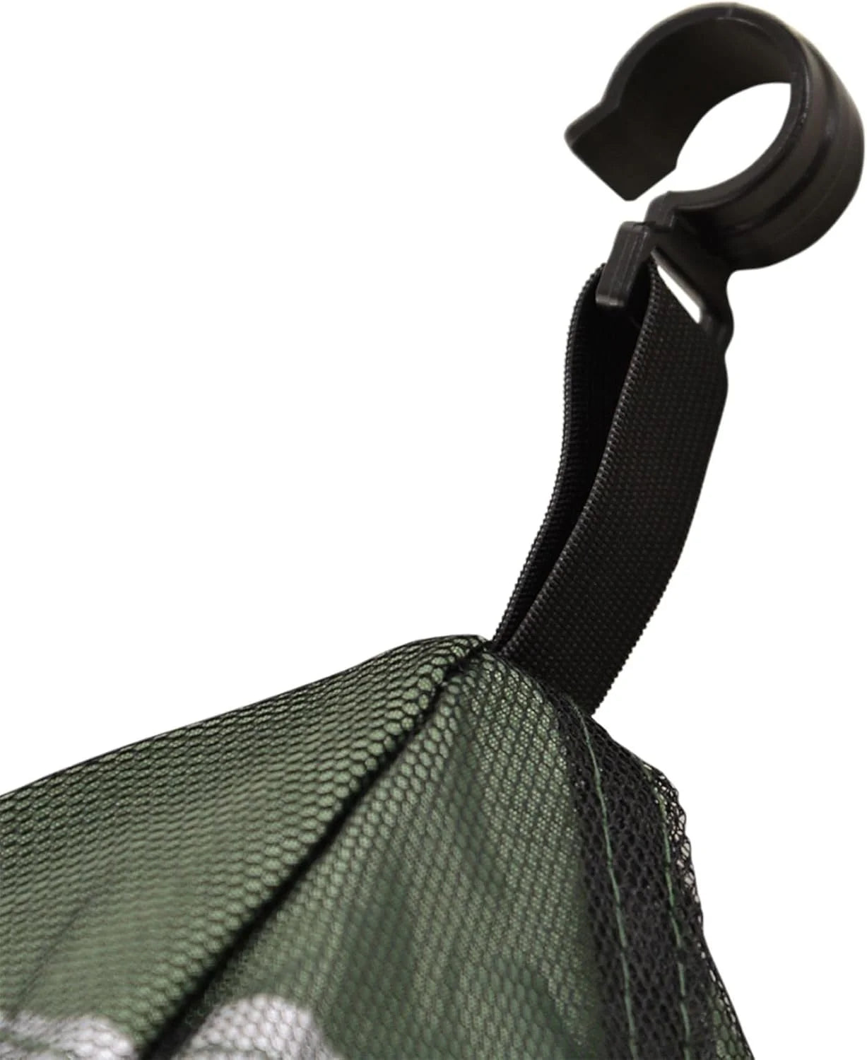 Slant Leg Pop Up Canopy Tent with Netting and Carry Bag, Instant Sun Shelter, Tents for Parties, Height Adjustable, for Outdoor, Garden, Patio, (11.5'x11.5' Base/10'x10' Top), Green