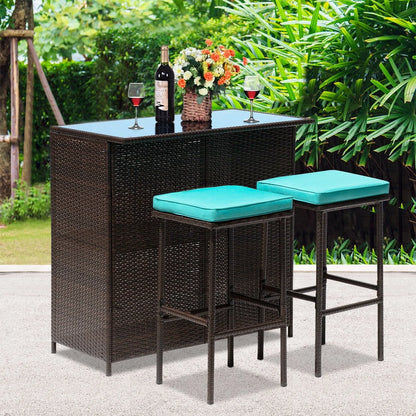 patio bistro Set,patio bar set,patio furniture sets,outdoor furniture,outdoor patio furniture